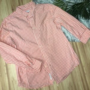 Goodfellow Standard Fit